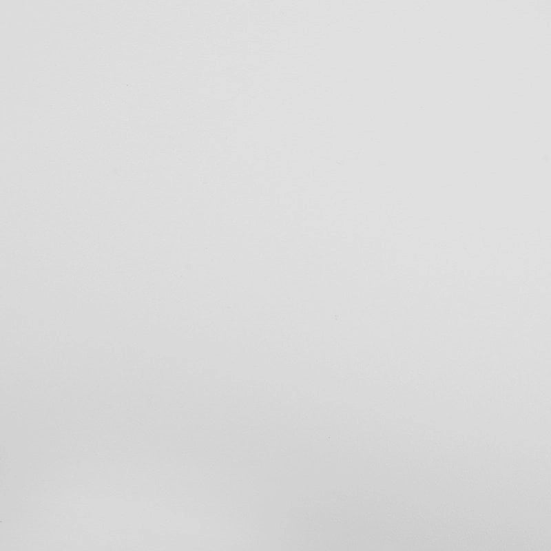 Table carrée pliante de 76 cm — Gris/Noir | Noyer Mocha | Érable | Acajou, 4 places