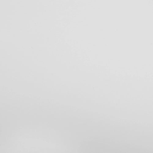 Table carrée pliante de 76 cm — Gris/Noir | Noyer Mocha | Érable | Acajou, 4 places