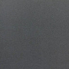Table carrée pliante de 76 cm — Gris/Noir | Noyer Mocha | Érable | Acajou, 4 places