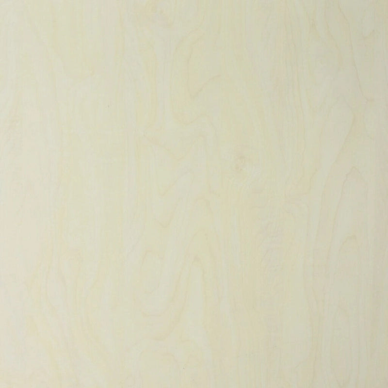 Table carrée pliante de 76 cm — Gris/Noir | Noyer Mocha | Érable | Acajou, 4 places