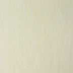 Table carrée pliante de 76 cm — Gris/Noir | Noyer Mocha | Érable | Acajou, 4 places