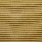 Fauteuil d'appoint sans accoudoirs, lot de 2 — Revêtement en polyester, plusieurs coloris disponibles