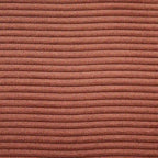 Fauteuil d'appoint sans accoudoirs, lot de 2 — Revêtement en polyester, plusieurs coloris disponibles