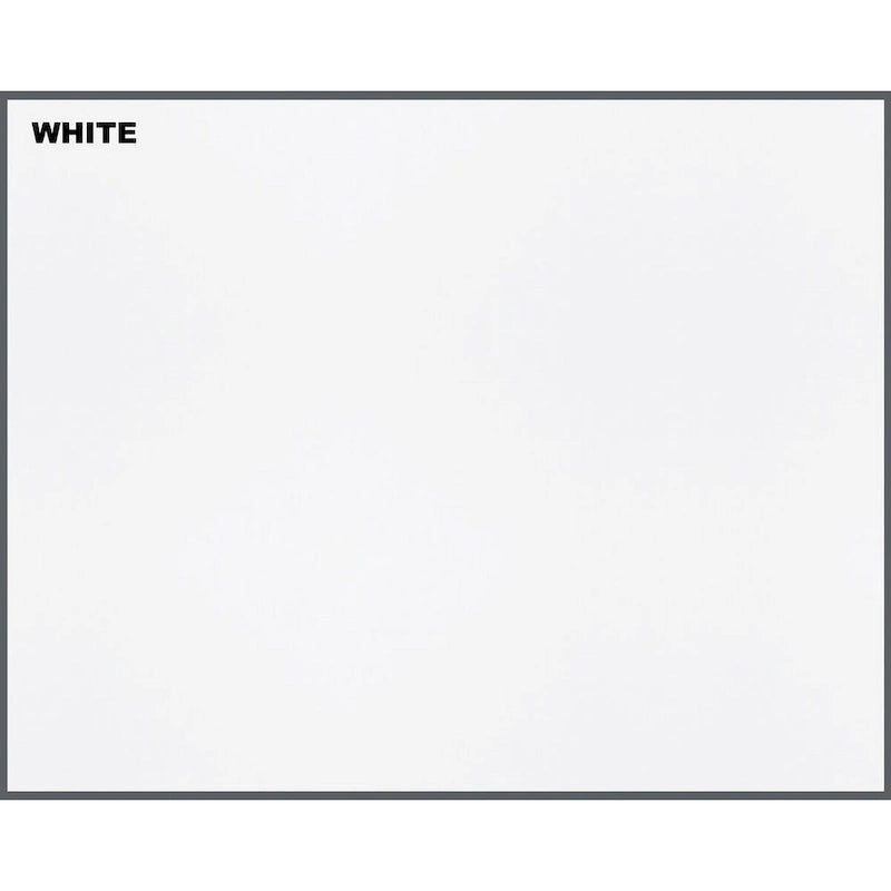 Classeur blanc à 2 tiroirs, format légal — Style ferme, 1 unité
